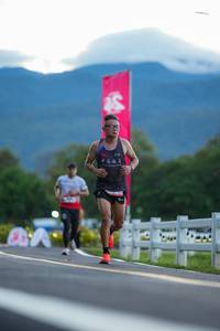 BIB: 
                            <button type="button" onclick="openModal(26557987)" class="btn btn-primary btn-sm float-right btn-popup" data-toggle="modal" data-target=".modal-high-quality">
                        <i class="fas fa-shopping-cart"></i> Add to Cart
                    </button>
                                            <button type="button" onclick="isThisMe(26557987, true)" class="btn btn-success btn-sm float-right btn-popup btn-isme hidden" data-toggle="tooltip" data-placement="bottom" title="นี่คือรูปของคุณใช่ไหม คลิกที่นี่เพื่อเอาเข้าอัลบั้ม">
                        <i class="fas fa-plus"></i> Add to album
                    </button>
                    <button type="button" onclick="isThisMe(26557987, false)" class="btn btn-warning btn-sm float-right btn-popup btn-isnotme hidden">
                        <i class="fas fa-ban"></i> Remove from album
                    </button>